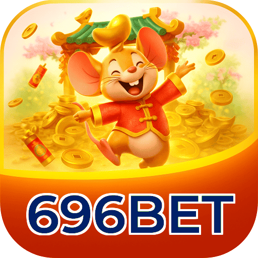696BET: Seu Cassino Online Seguro e Premiado